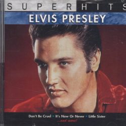 Hits greatest 100 elvis presley last album fm music artwork amazon add expand