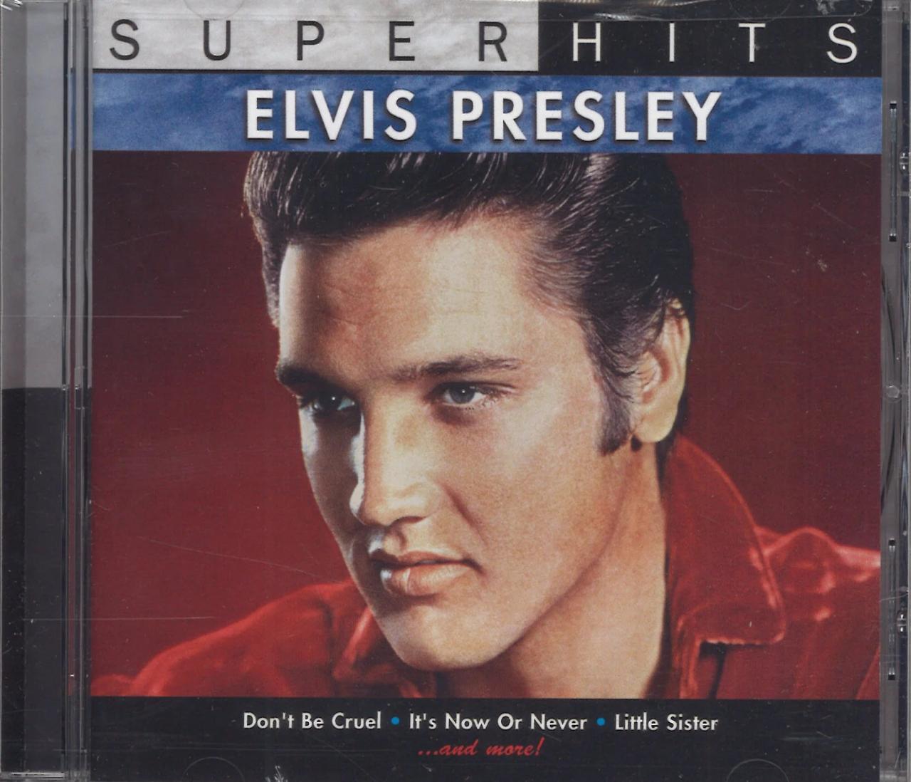 Hits greatest 100 elvis presley last album fm music artwork amazon add expand