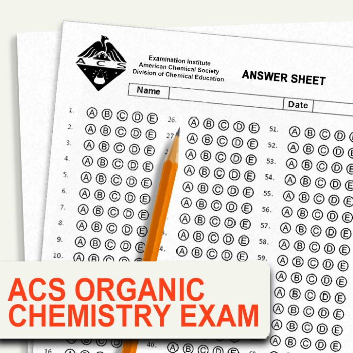 Acs guide study pdf ochem file author