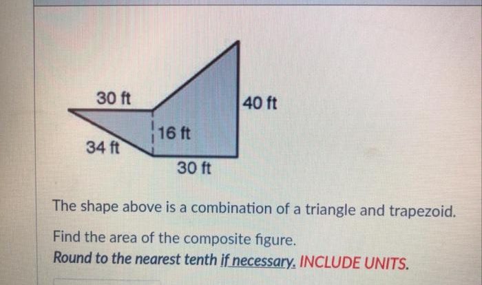 Surface nearest tenth brainliest