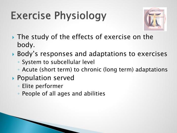 Exercise physiology theory and application to fitness and performance pdf